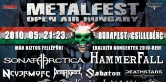 metalfest_flyer_800x550px 1